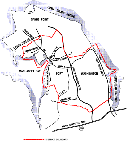 pwwd map